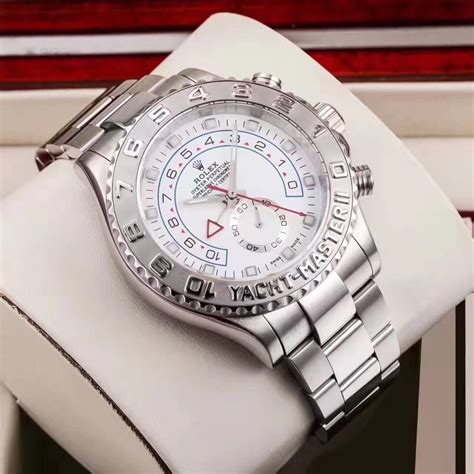 cheap fake luxury watches
